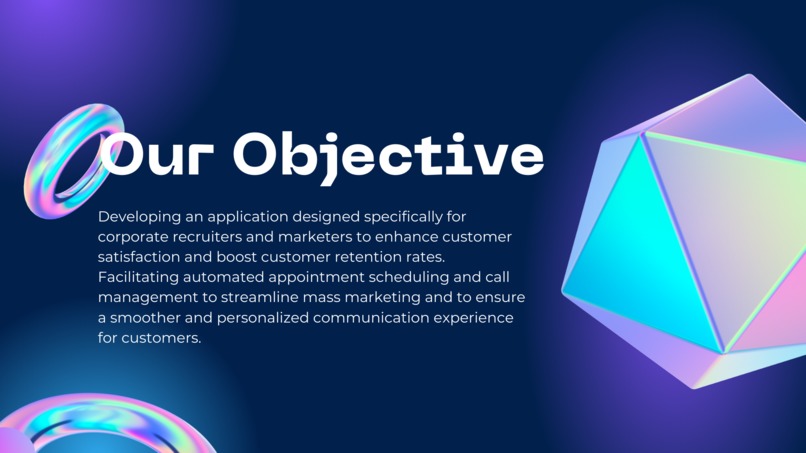 Called It – screenshot 3