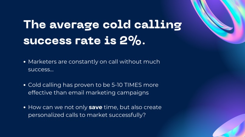 Called It – screenshot 2