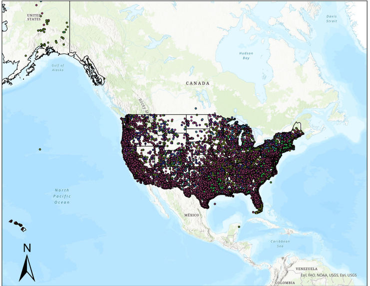 Butterfly AI – screenshot 4