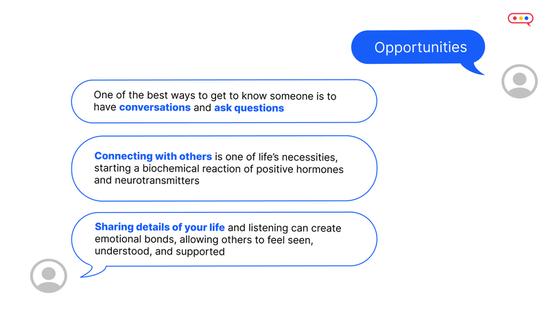 Impromptu – screenshot 3