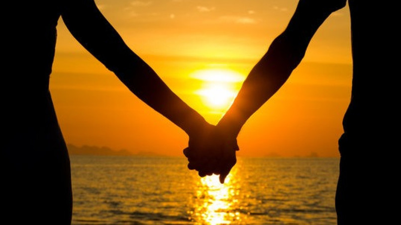 Marriage Counselor – screenshot 1