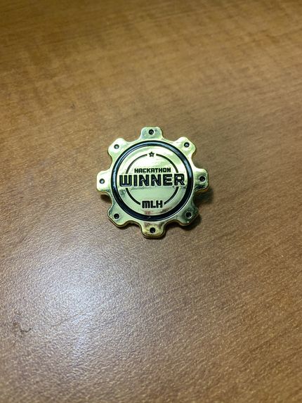 ConnexionAI – screenshot 4