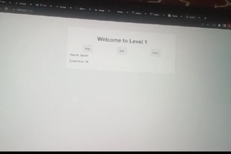 LifeSphere: AI EduPlay Hub"