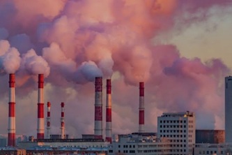 Air Quality Prediction 