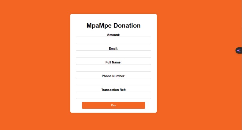 MpaMpe – screenshot 5
