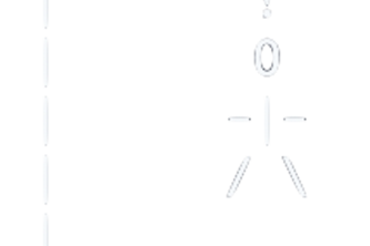 Hangman