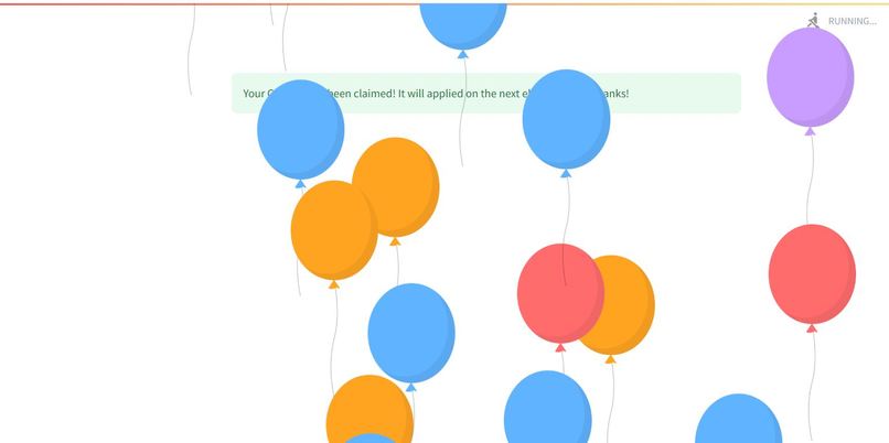 Inco – screenshot 8