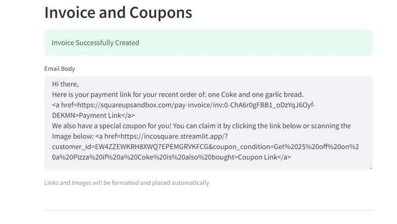 Inco – screenshot 6