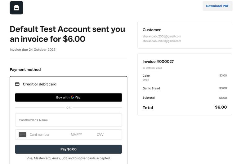 Inco – screenshot 9