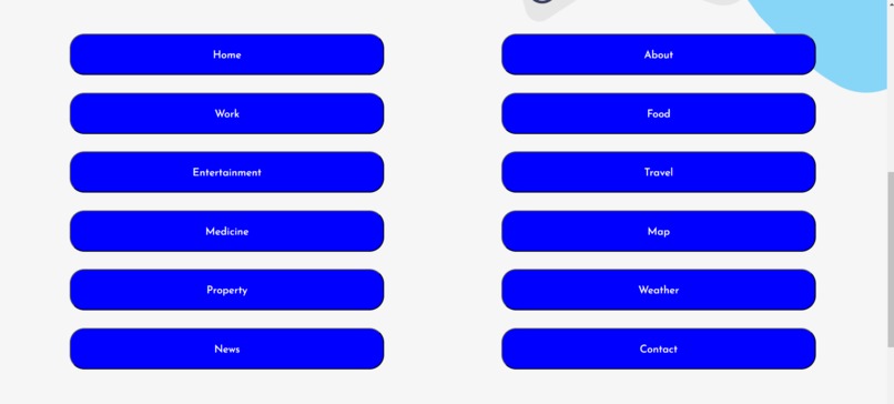 IN-CITY-PRO – screenshot 2