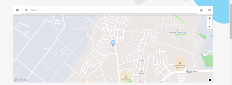 IN-CITY-PRO – screenshot 6