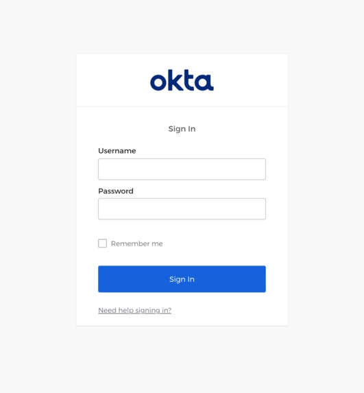 Forlonga App – screenshot 2