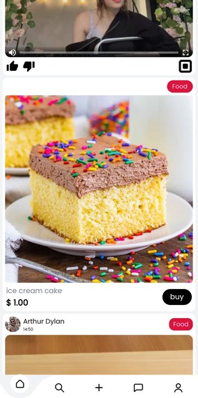 neighbour hood – screenshot 2