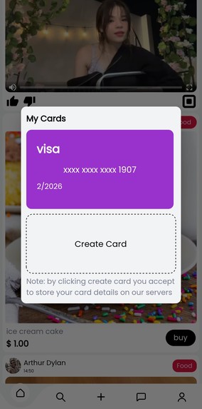 neighbour hood – screenshot 3