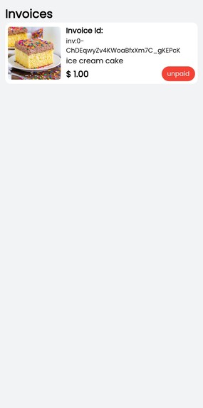 neighbour hood – screenshot 6