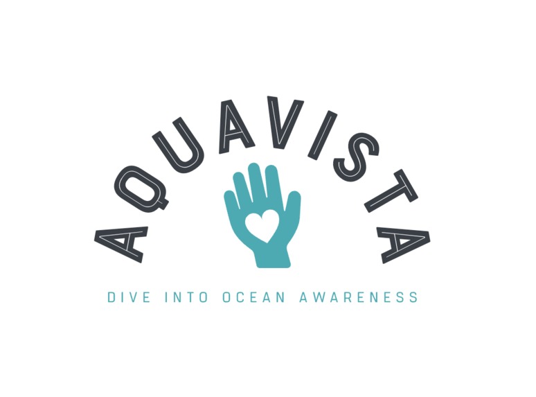 AquaVista – screenshot 1