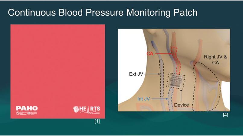 Power – screenshot 2