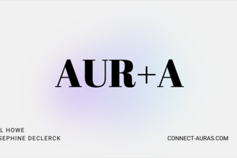 AUR+A
