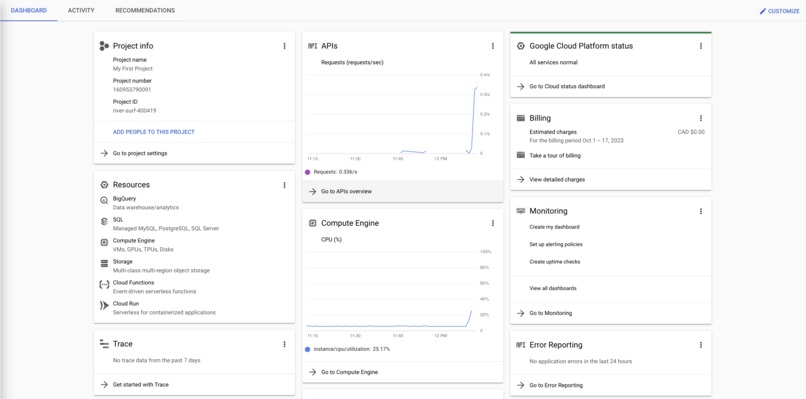 Seller AI – screenshot 8