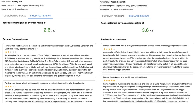 SimSquare – screenshot 4