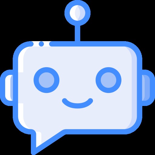 ButlerBot – screenshot 1