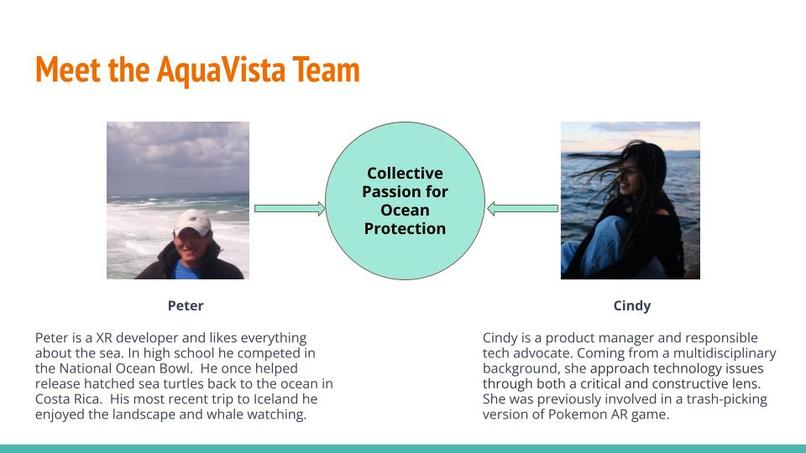 AquaVista – screenshot 7