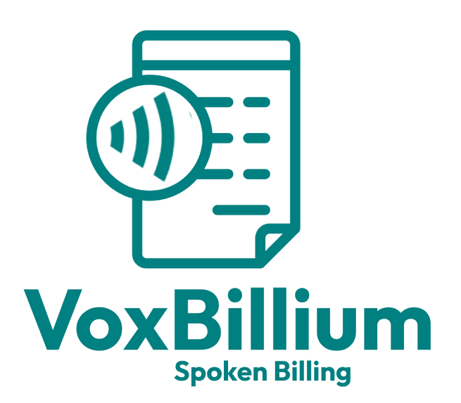 VoxBillium – screenshot 2