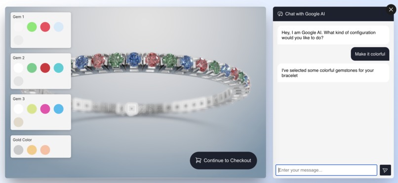 SquareCubed – screenshot 4