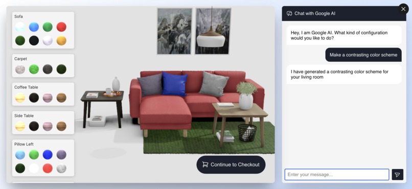 SquareCubed – screenshot 5