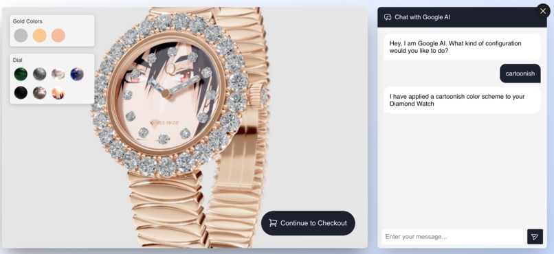 SquareCubed – screenshot 7