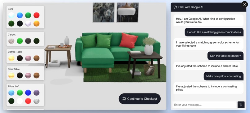 SquareCubed – screenshot 6