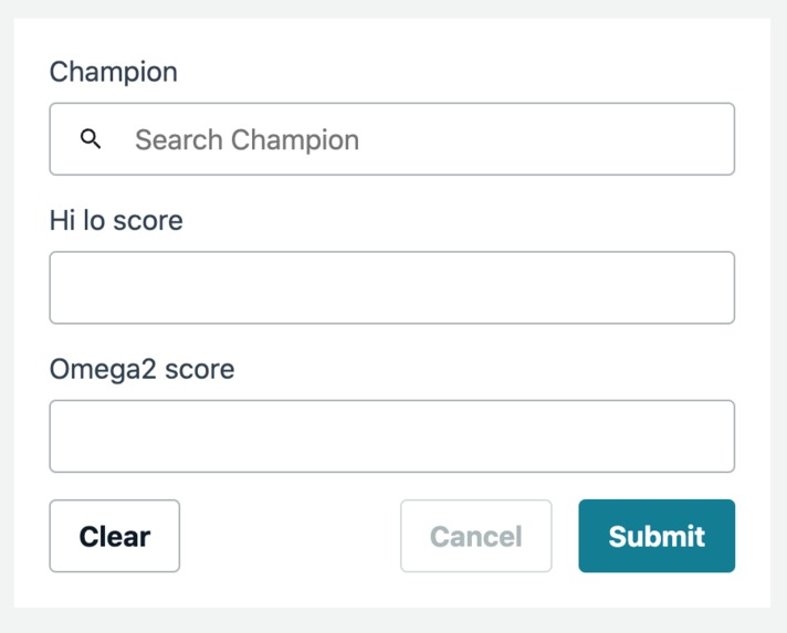 Blackjack 21 Methods To Determine Who Wins Champ Select. – screenshot 9