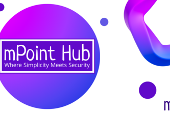 mPoint Hub