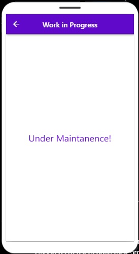 mPoint Hub – screenshot 6