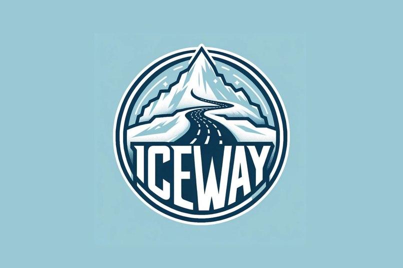 IceWay – screenshot 1