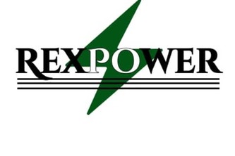 RexPower