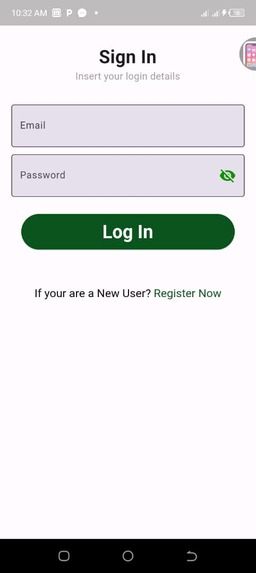 RexPower – screenshot 4