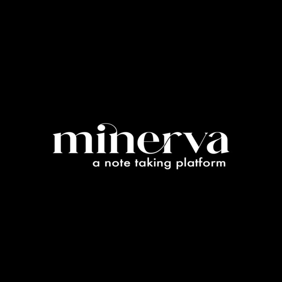Minerva – screenshot 1