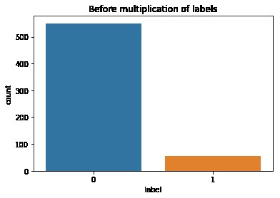 Aphasia Mistake Detection with MFCCs and SPHINX - Team 99 – screenshot 21