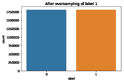 Aphasia Mistake Detection with MFCCs and SPHINX - Team 99 – screenshot 25