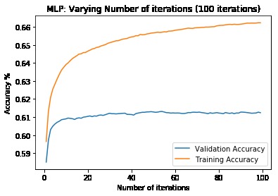 Aphasia Mistake Detection with MFCCs and SPHINX - Team 99 – screenshot 31