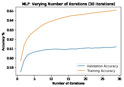 Aphasia Mistake Detection with MFCCs and SPHINX - Team 99 – screenshot 33