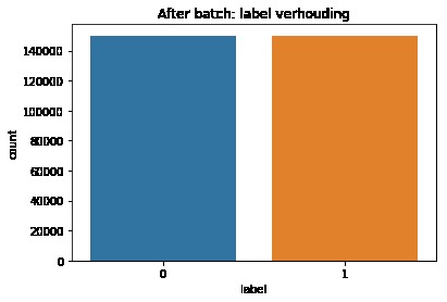 Aphasia Mistake Detection with MFCCs and SPHINX - Team 99 – screenshot 34