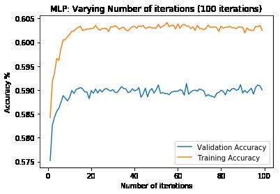 Aphasia Mistake Detection with MFCCs and SPHINX - Team 99 – screenshot 35