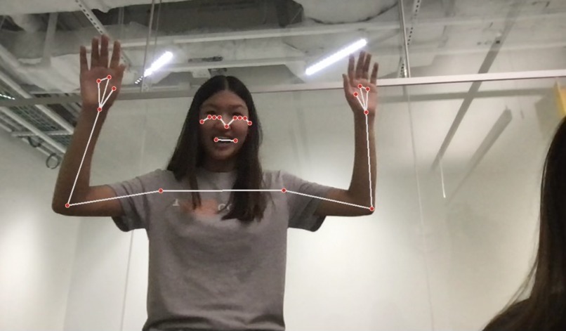 Juve – screenshot 1