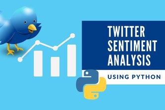 Tweet Sentiment Recogniser