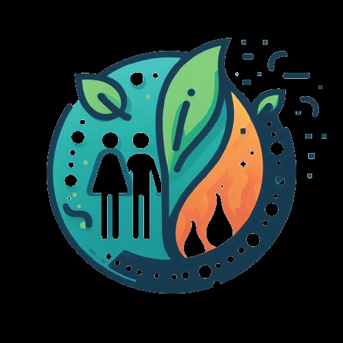 SustainaPal – screenshot 1