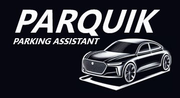 ParQuik – screenshot 2