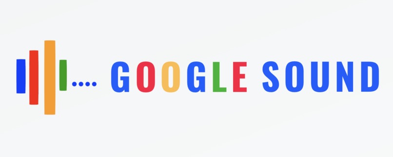 Google Sound – screenshot 1