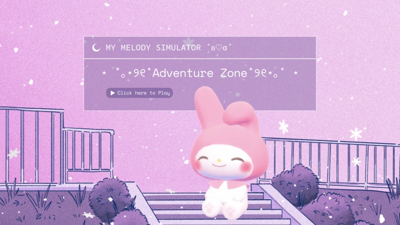 Adventure Zone – screenshot 2